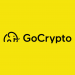 Go Crypto: Antonio Banderas og Alec Baldwin Star som Lamborghini og Ferrari i Blockchain Financed Film